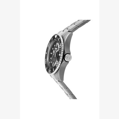 Invicta men's 0420 clearance